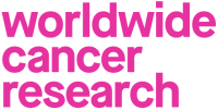 Worldwide cancer research