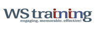 Ws training ltd