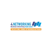 4networking ltd