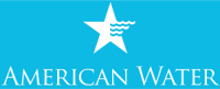 American water