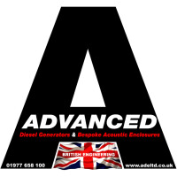 Advanced diesel engineering ltd