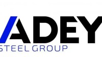 Adey steel group