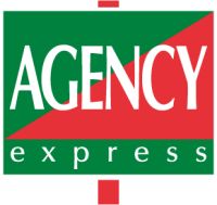 Agency express