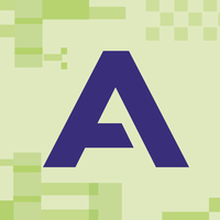 Airbus cybersecurity