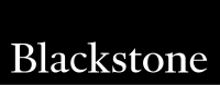 The blackstone group