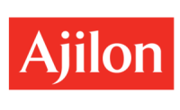 Ajilon uk