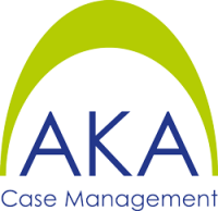 Aka case management