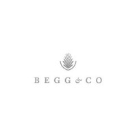 Alex-begg and company
