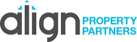 Align property partners