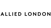Allied london