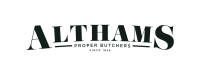 Althams butchers