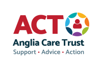 Anglia care trust