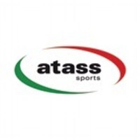 Atass sports