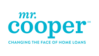 Mr. cooper