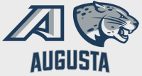 Augusta university