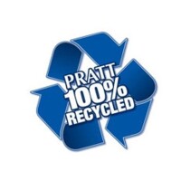 Pratt industries