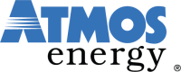 Atmos energy