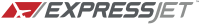 Expressjet airlines