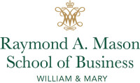 College of william and mary