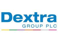 Dextra lighting ltd