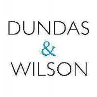 Dundas & wilson