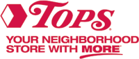 Tops markets