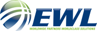 Edge worldwide logistics ltd.