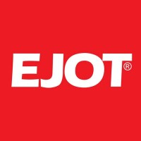 Ejot uk ltd