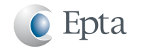 Epta uk