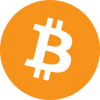 Bitcoin inc.