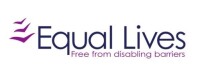 Equal lives