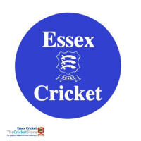 Essex cricket