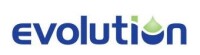 Evolution water services ltd