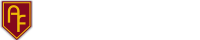 Ferguson transport & shipping