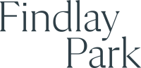 Findlay park partners llp