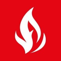 Fire glass uk