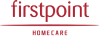 Firstpoint homecare
