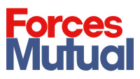 Forces mutual