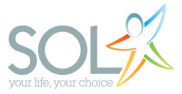 Support for ordinary living