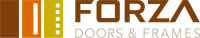 Forza doors ltd
