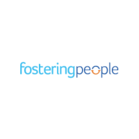 Fostering people limited