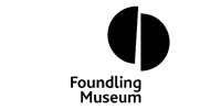 The foundling museum