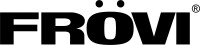 Frövi