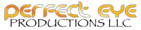 Mainestreet Productions LLC