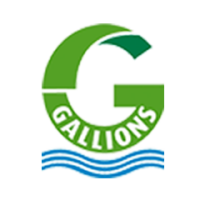 Gallions