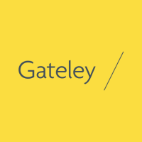 Gateley hamer