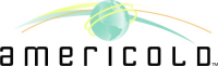 Americold logistics, llc.