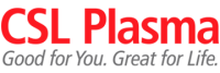 Csl plasma