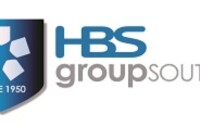 Hbs group southern limited
