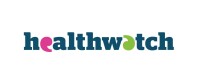 Healthwatch england